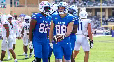 kickoff-time-tv-coverage-for-smu-syracuse-revealed