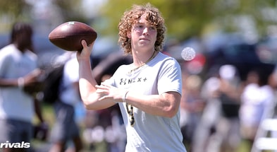 Brady Quinn 9 copy 2