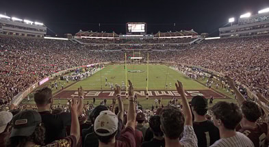 Logan Stanford/Special to Warchant