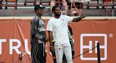 ut_vs_sam_houston_state-0262_recruits
