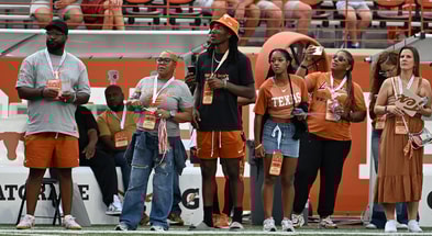 ut_vs_sam_houston_state-0309_recruits