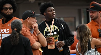 ut_vs_sam_houston_state-0312_recruits