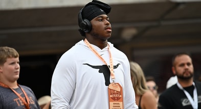 ut_vs_sam_houston_state-0319_recruits