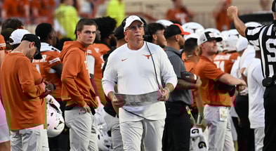 ut_vs_sam_houston_state-0381_flood