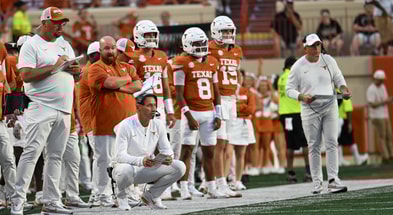 ut_vs_sam_houston_state-0390_sark