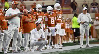 ut_vs_sam_houston_state-0392_sark