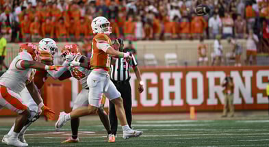 ut_vs_sam_houston_state-0393_manning