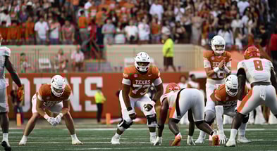 ut_vs_sam_houston_state-0398_baker
