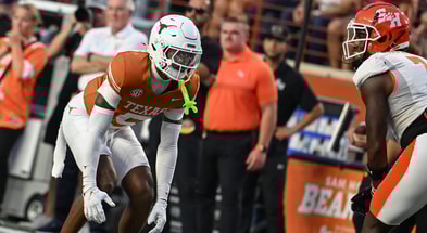 ut_vs_sam_houston_state-0412_muhammad