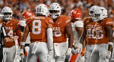 ut_vs_sam_houston_state-0439_t_moore_watson