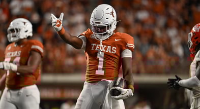 ut_vs_sam_houston_state-0451_wingo