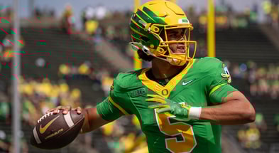 Syndication: The Register Guard