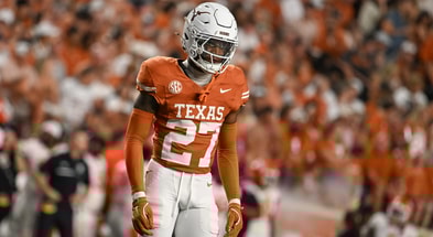 ut_vs_sam_houston_state-0462_mack