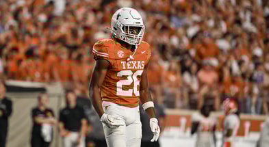 ut_vs_sam_houston_state-0463_t_smith