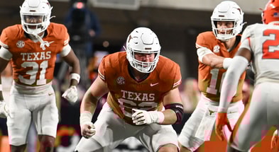 ut_vs_sam_houston_state-0497_robertson