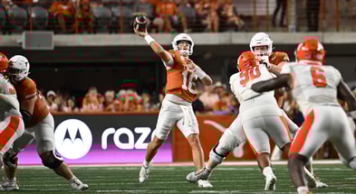 ut_vs_sam_houston_state-0525_manning