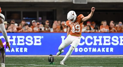 ut_vs_sam_houston_state-0527_shipley