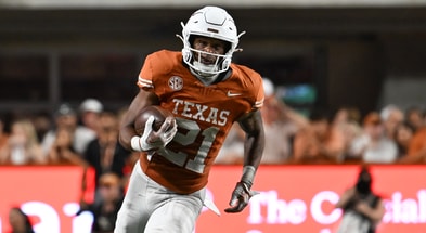 ut_vs_sam_houston_state-0540_niblett