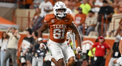 ut_vs_sam_houston_state-0543_townsend