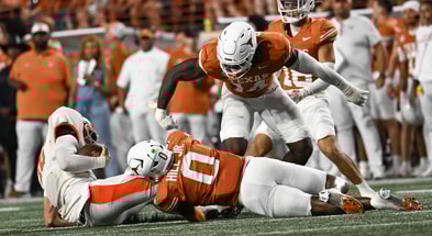 ut_vs_sam_houston_state-0546_hill