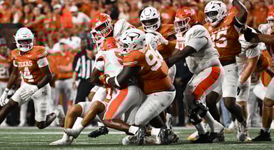ut_vs_sam_houston_state-0549_brevard