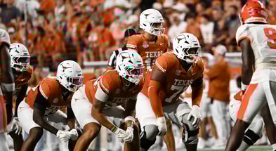ut_vs_sam_houston_state-0557_brooks