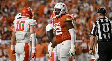ut_vs_sam_houston_state-0564_n_umeozulu