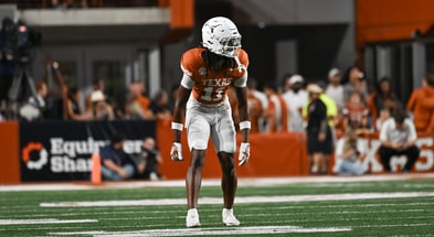 ut_vs_sam_houston_state-0576_phillips
