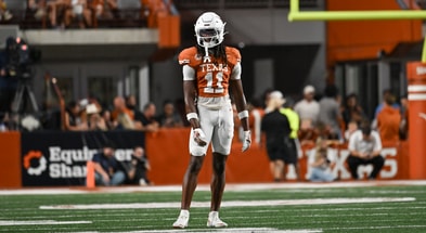 ut_vs_sam_houston_state-0577_phillips