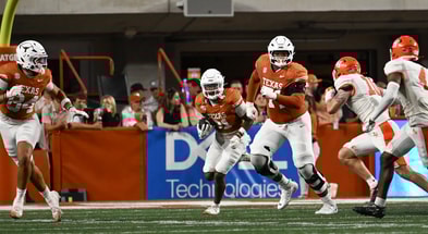 ut_vs_sam_houston_state-0586_brooks