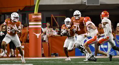ut_vs_sam_houston_state-0588_brooks