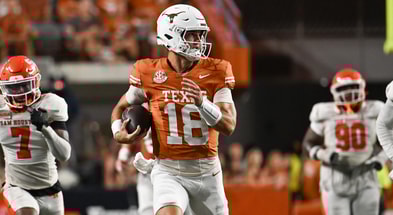 ut_vs_sam_houston_state-0593_caldwell