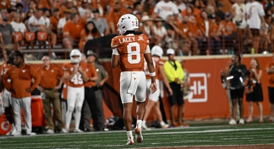 ut_vs_sam_houston_state-0639_lacey