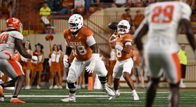 ut_vs_sam_houston_state-0653_lacey