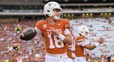 ut_vs_sam_houston_state-8119_manning