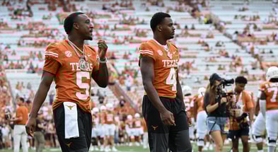 ut_vs_sam_houston_state-8125_wisner_baxter