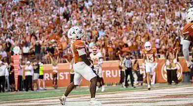 ut_vs_sam_houston_state-8154_gibson