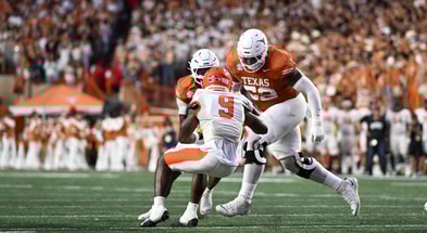 ut_vs_sam_houston_state-8157_campbell