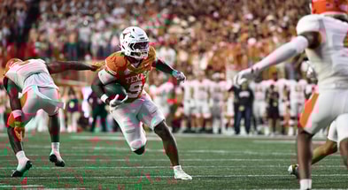 ut_vs_sam_houston_state-8159_gibson