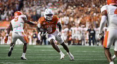 ut_vs_sam_houston_state-8160_gibson
