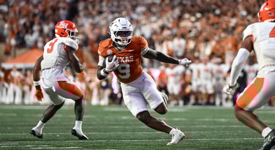 ut_vs_sam_houston_state-8161_gibson