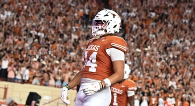 ut_vs_sam_houston_state-8176_washington