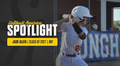 SA2025 - Spotlight Thumbnail - Allen