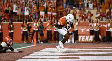 ut_vs_sam_houston_state-8203_wingo