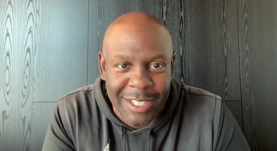 Tim Skipper