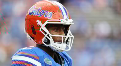 DJ-Lagway-Florida-Gators