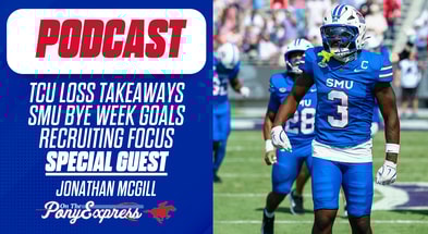 whats-next-for-smu-after-tcu-loss-jonathan-mcgill-reacts-to-battle-for-the-iron-skillet