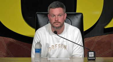 penn-state-oregon-dan-lanning