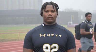 early-look-at-star-studded-ole-miss-recruiting-list-for-lsu-matchup