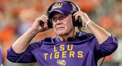 everything-lsu-coach-brian-kelly-said-in-his-monday-press-conference-of-ole-miss-week